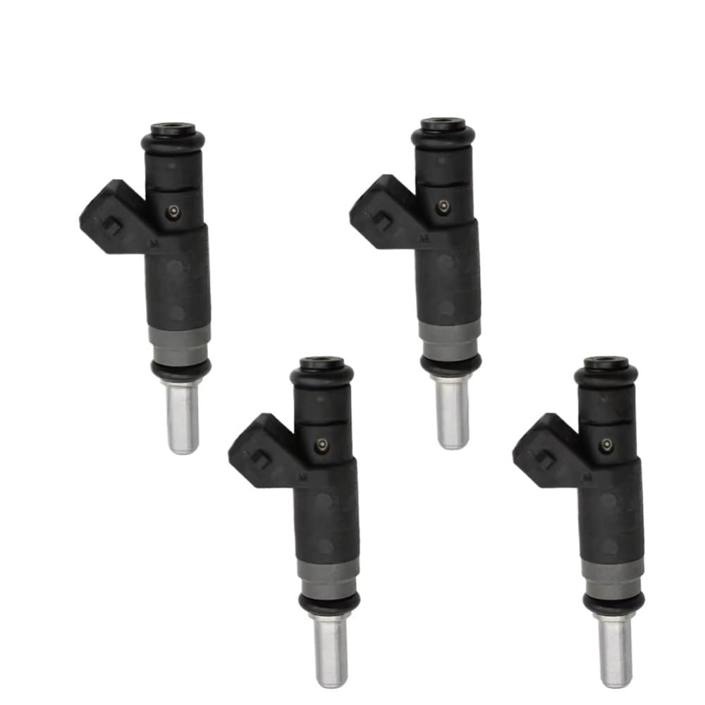 Auto Einspritzdüse Für 1er E87 E46 Für 3er E90 E91 116i 118i 120i 316i 318i 320i 320si 3537506158 7506158 Einspritzdüse Auto Einspritzdüse Für 1er E87 E46 Für 3er E90 E91 116i 118i 120i 316i 318i 320i 320si 3537506158 7506158 Einspritzdüse von DNZOGW