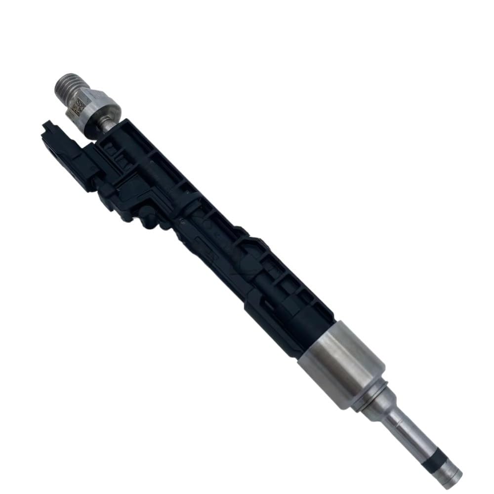 Auto Einspritzdüse Für 5 6 7 Serie F10 F07 F11 550i F12 F13 650i F01 F02 F03 F04 750i Für X5 Für X6 F15 F16 13647599876 Kraftstoff INJEKTOR Auto Einspritzdüse Für 5 6 7 Serie F10 F07 F11 550i F12 F13 650i F01 F02 F03 F04 750i Für X5 Für X6 F15 F16 13647599876 Kraftstoff INJEKTOR von DNZOGW