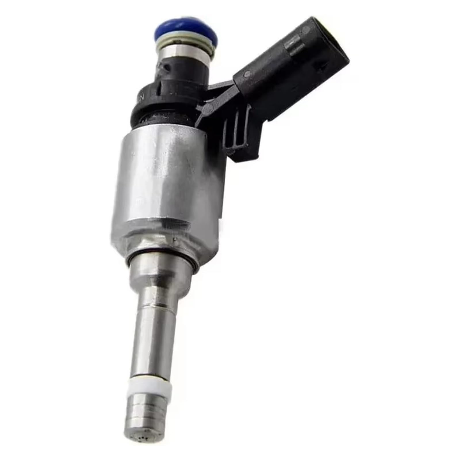 Auto Einspritzdüse Für A3 Für A4 Für A5 Für A6 Für A8 Für Q3 Für Q5 TT 2.0T Kraftstoffinjektor 06J906036G 0261500080 Auto Einspritzdüse Für A3 Für A4 Für A5 Für A6 Für A8 Für Q3 Für Q5 TT 2.0T Kraftstoffinjektor 06J906036G 0261500080 von DNZOGW
