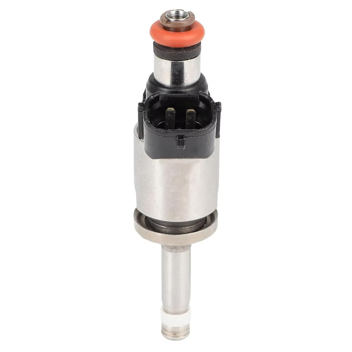 Auto Einspritzdüse Für Accord 2.4L 2013 2014 2015 2016 2017 Für CR-V Für Acura TLX 2015-2020 Für Acura ILX 2016-2021 Auto-Kraftstoffeinspritzdüse von DNZOGW