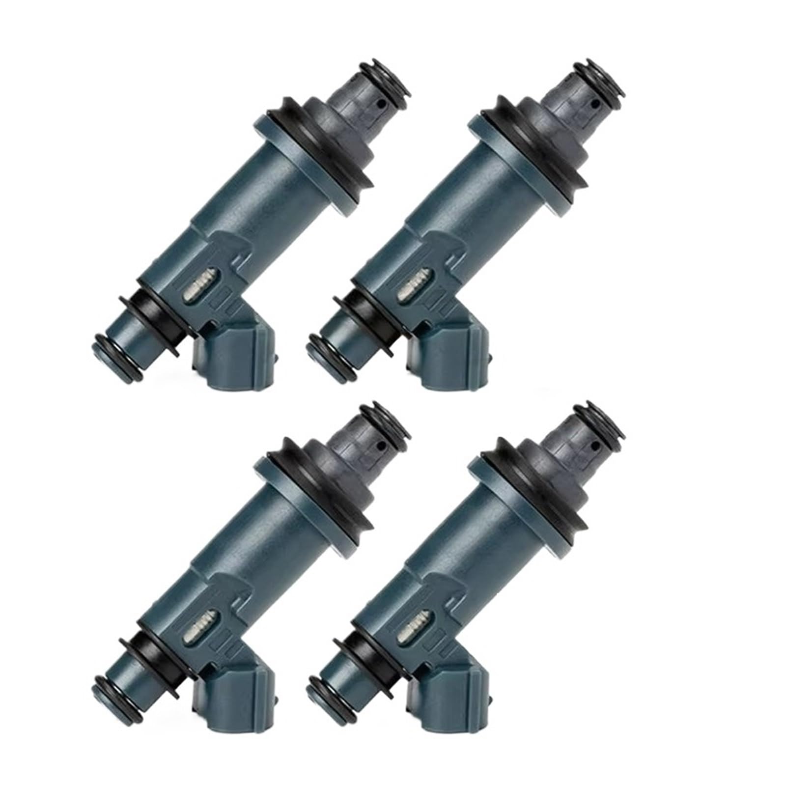 Auto Einspritzdüse Für Avalon Für Camry Für Highlander Für Sienna Für Solara 3.0L 23250-20020 2325020020 Kraftstoff Injektoren Auto Einspritzdüse Für Avalon Für Camry Für Highlander Für Sienna Für Solara 3.0L 23250-20020 2325020020 Kraftstoff Injektoren von DNZOGW