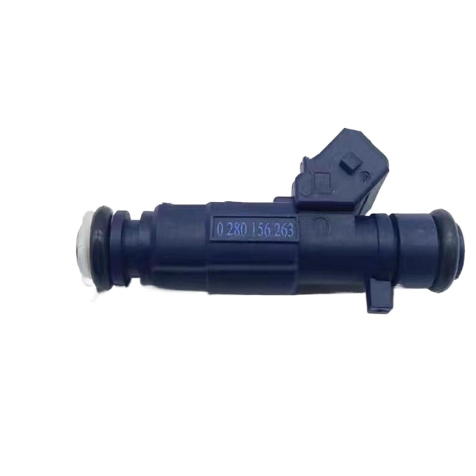 Auto Einspritzdüse Für BYD Für F0 Kraftstoff Injektor Düse 0280156263 Auto Einspritzdüse Für BYD Für F0 Kraftstoff Injektor Düse 0280156263 von DNZOGW