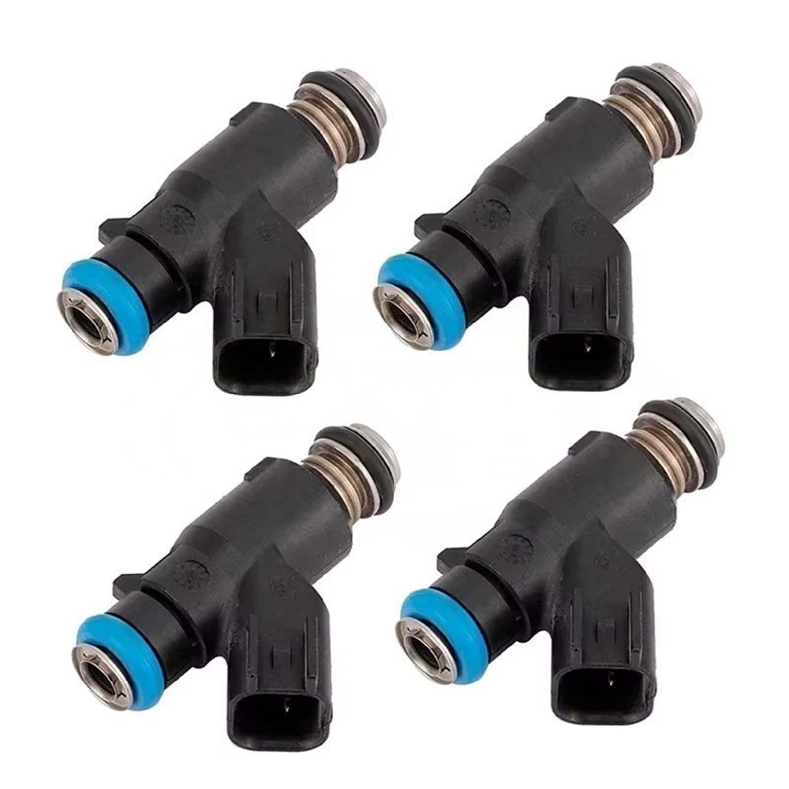 Auto Einspritzdüse Für BYD Für F3 2000-2016 25359853 Kraftstoff Injektoren Düse Auto Zubehör Auto Einspritzdüse Für BYD Für F3 2000-2016 25359853 Kraftstoff Injektoren Düse Auto Zubehör von DNZOGW