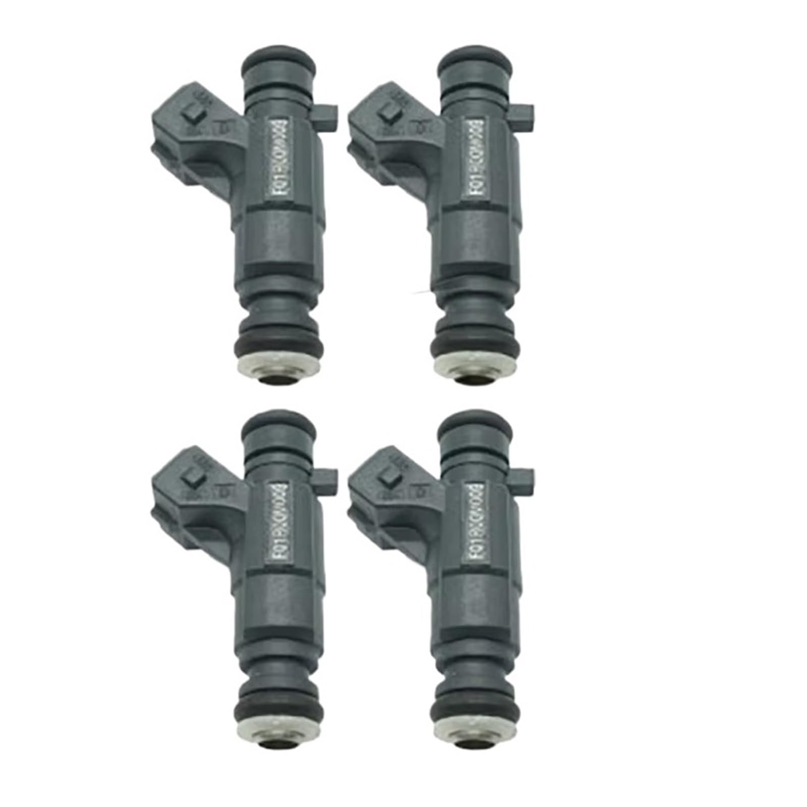 Auto Einspritzdüse Für BYD Für F3 L3 F01R00M009 Kraftstoff Injektoren Auto Einspritzdüse Für BYD Für F3 L3 F01R00M009 Kraftstoff Injektoren von DNZOGW