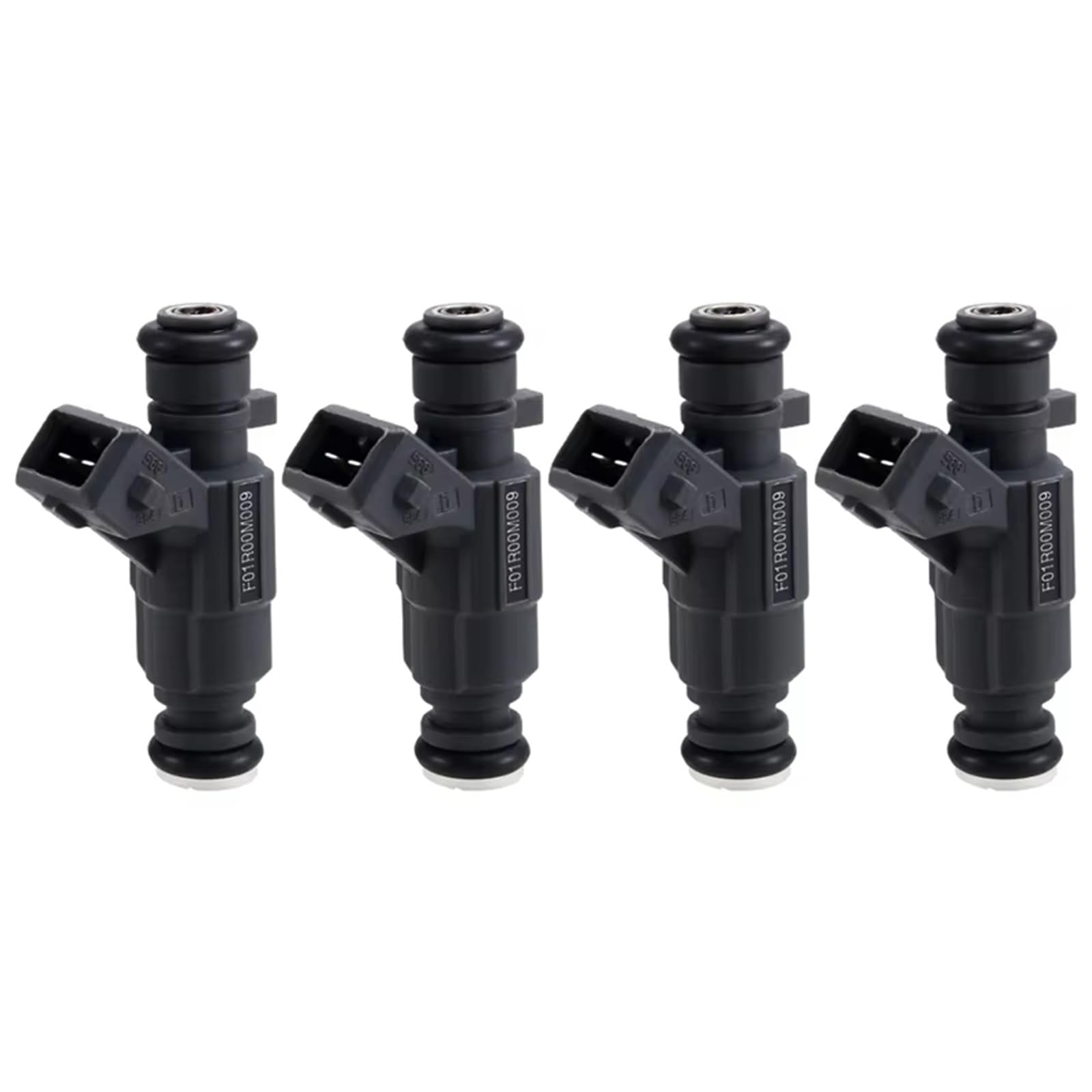 Auto Einspritzdüse Für BYD Für F3 L3 Kraftstoff Injektoren F01R00M009 Auto Einspritzdüse Für BYD Für F3 L3 Kraftstoff Injektoren F01R00M009 von DNZOGW