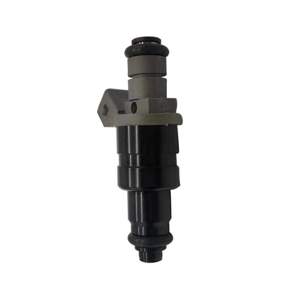 Auto Einspritzdüse Für C180 W124 W202 W210 0000787423 Kraftstoff Injektor von DNZOGW