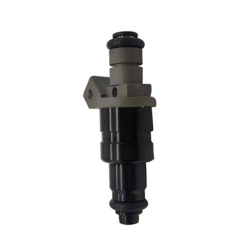 Auto Einspritzdüse Für C180 W124 W202 W210 0000787423 Kraftstoff Injektor von DNZOGW