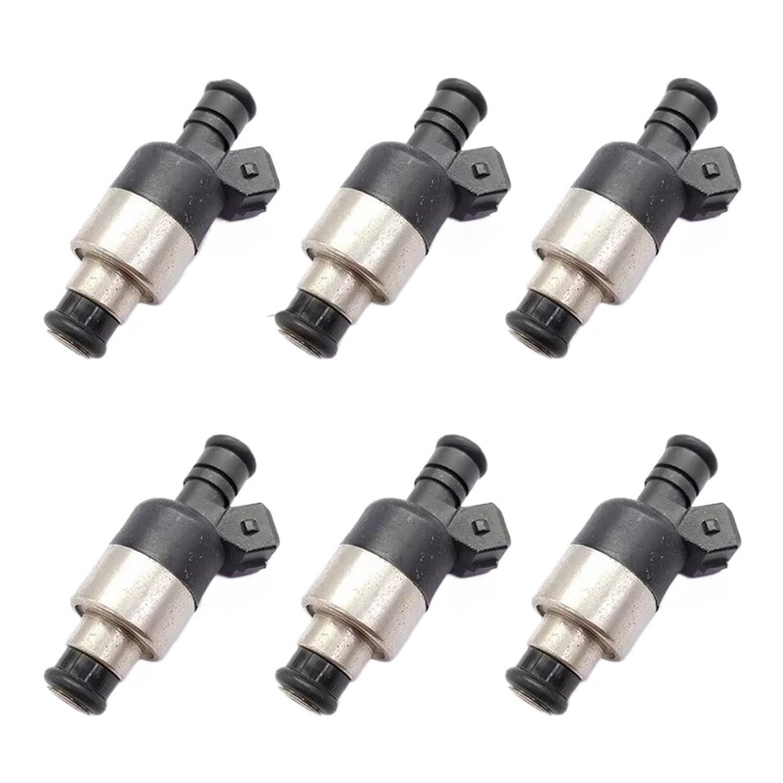 Auto Einspritzdüse Für Cadillac Für Cimarron 1987-1988 17089569 17084888 Kraftstoff Injektor Düse Auto Teile Auto Einspritzdüse Für Cadillac Für Cimarron 1987-1988 17089569 17084888 Kraftstoff Injektor Düse Auto Teile von DNZOGW