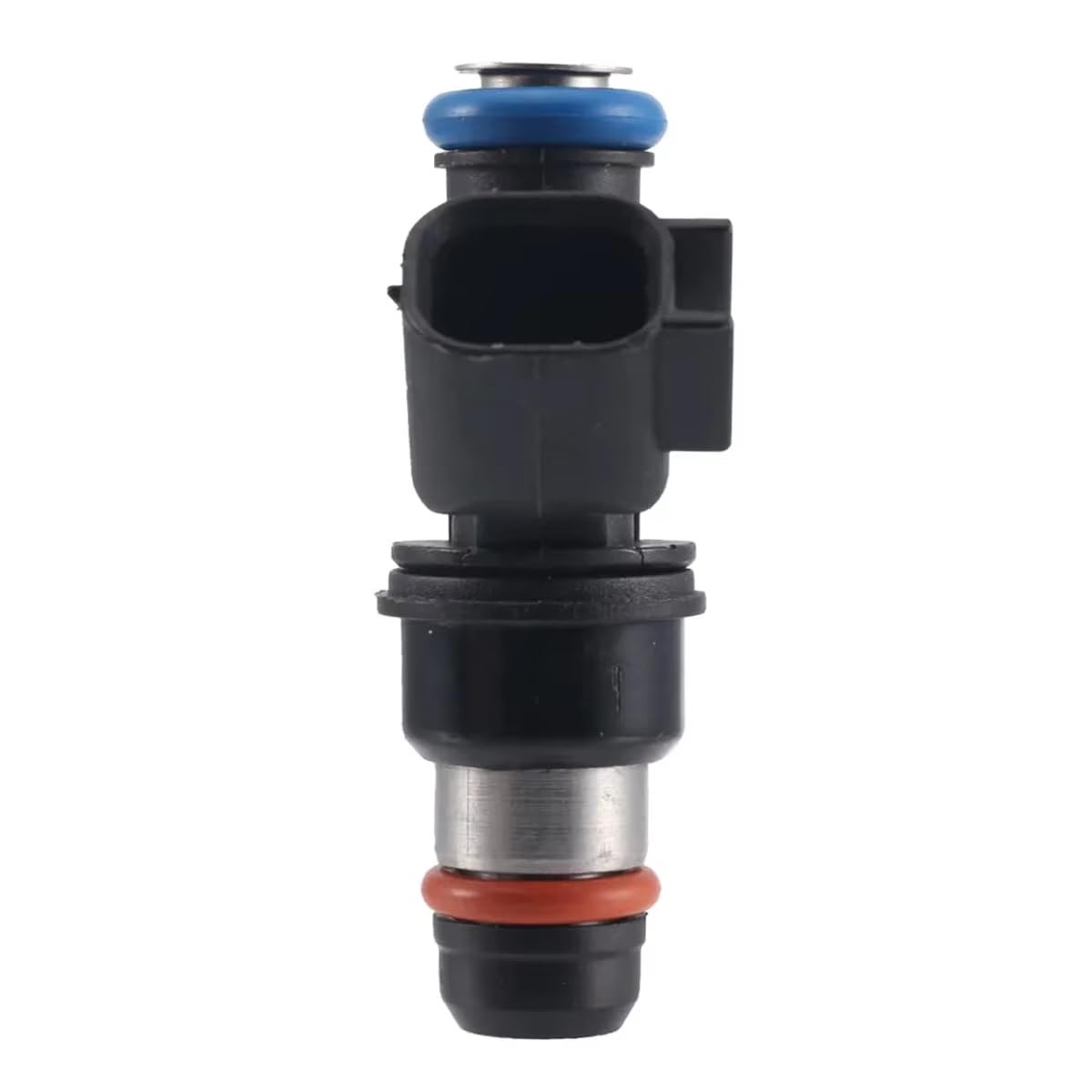 Auto Einspritzdüse Für Cadillac Für Escalade Für Escalade ESV Für Escalade EXT 2007-2009 Auto Kraftstoff Injektoren Düse Injection 12580681 4G1996 von DNZOGW