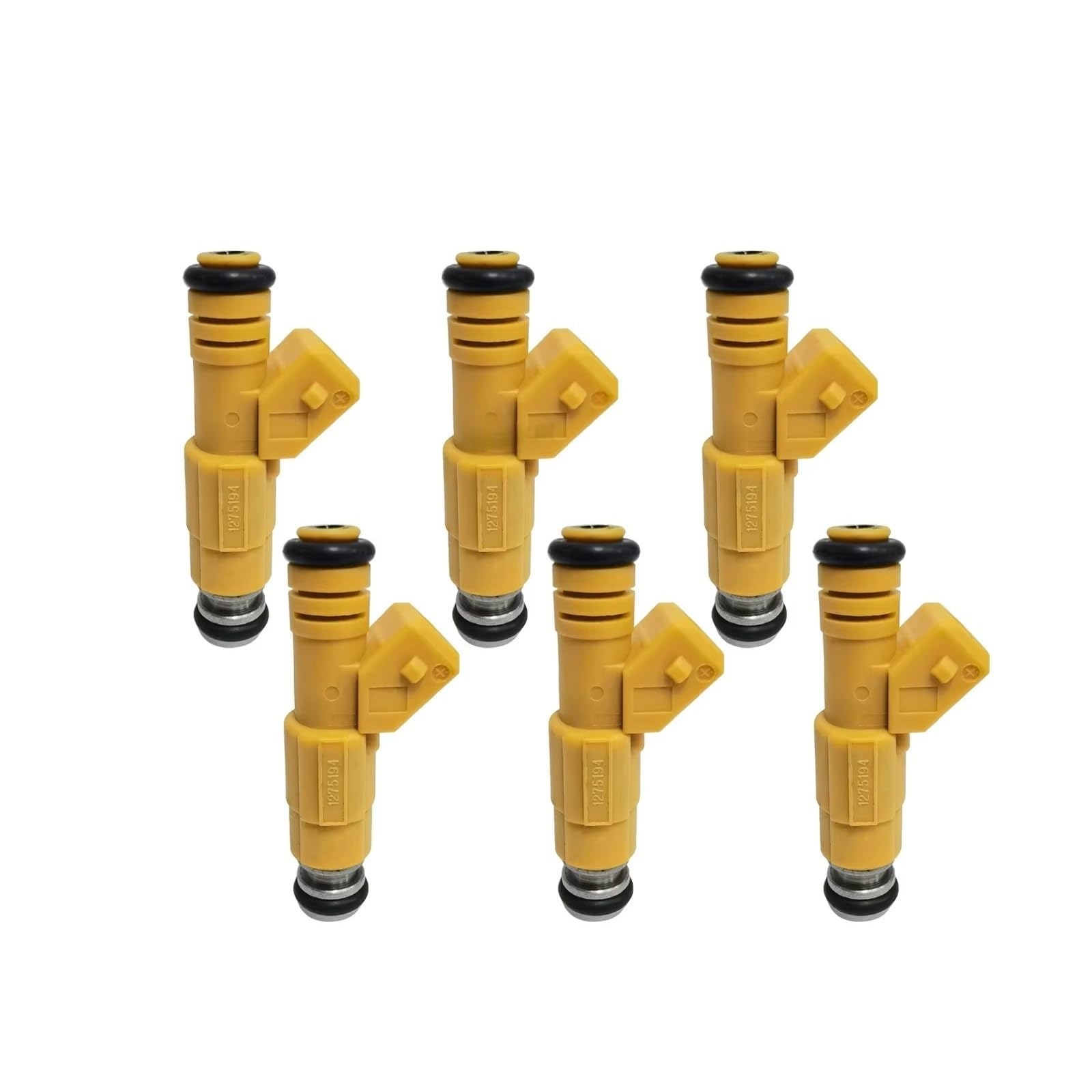 Auto Einspritzdüse Für Cherokee 4.0L 1989-1998 Kraftstoffinjektor 0280155746 9454555 1275194 Auto Einspritzdüse Für Cherokee 4.0L 1989-1998 Kraftstoffinjektor 0280155746 9454555 1275194 von DNZOGW