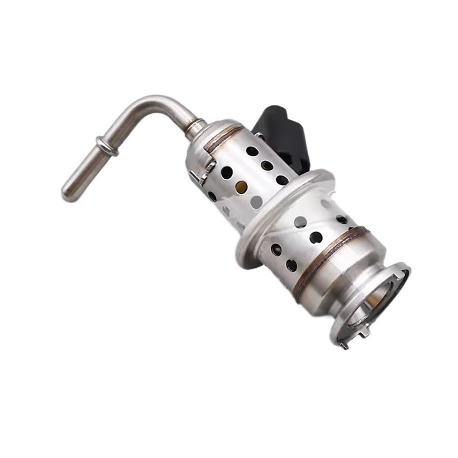 Auto Einspritzdüse Für Citroen Für C3 Für C4 Für DS3 DS4 DS5 Kraftstoff Injektor Düse Ventil 9802763880 von DNZOGW