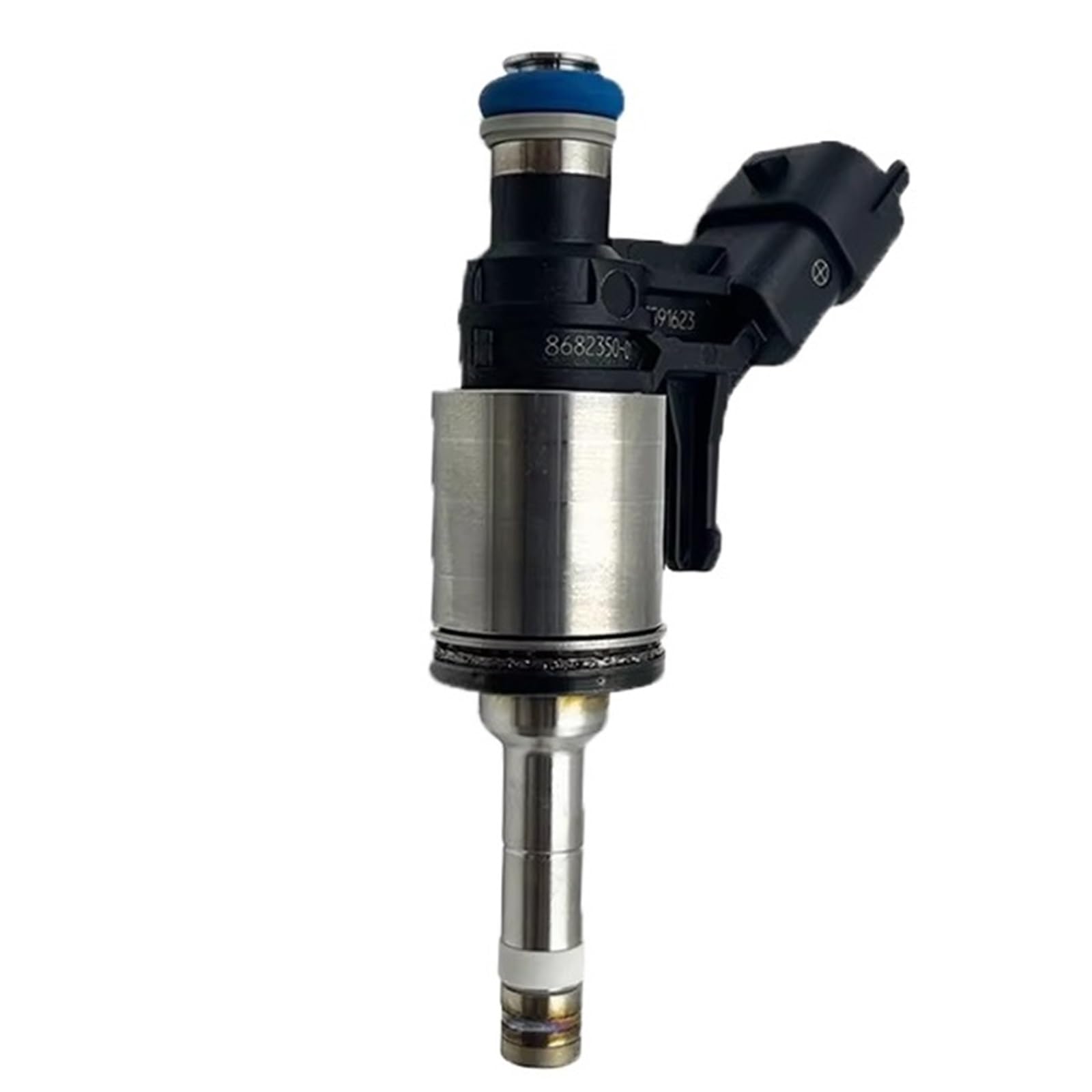 Auto Einspritzdüse Für Citroen Für C4 DS5 1,6 T 1,8 T 9678196080 Kraftstoff Injektor Injektor Auto Einspritzdüse Für Citroen Für C4 DS5 1,6 T 1,8 T 9678196080 Kraftstoff Injektor Injektor von DNZOGW