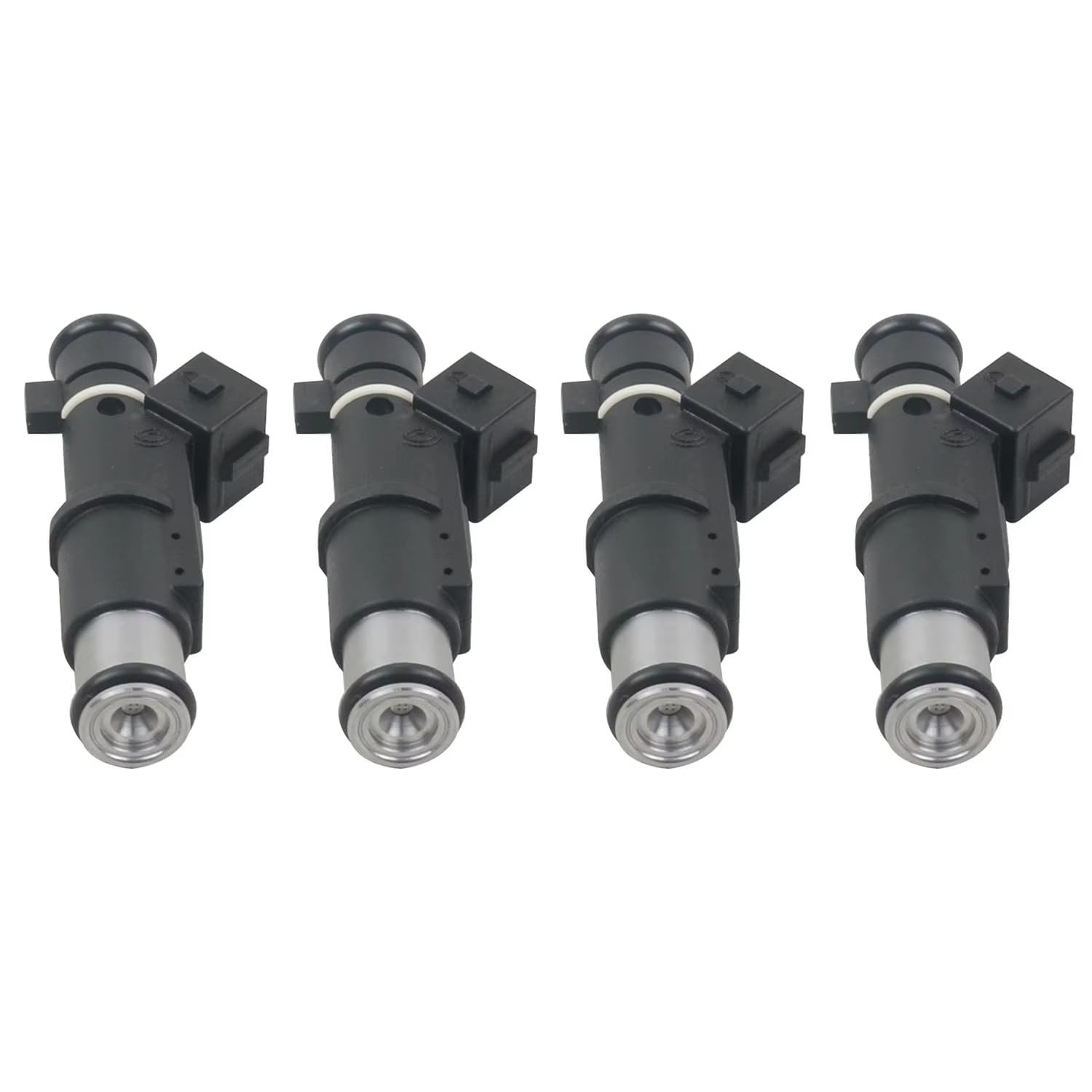 Auto Einspritzdüse Für Citroen Für C4 Für C5 Für C8 AP02 Benzin Kraftstoff Injektor 1984.E2 Auto Einspritzdüse Für Citroen Für C4 Für C5 Für C8 AP02 Benzin Kraftstoff Injektor 1984.E2 von DNZOGW