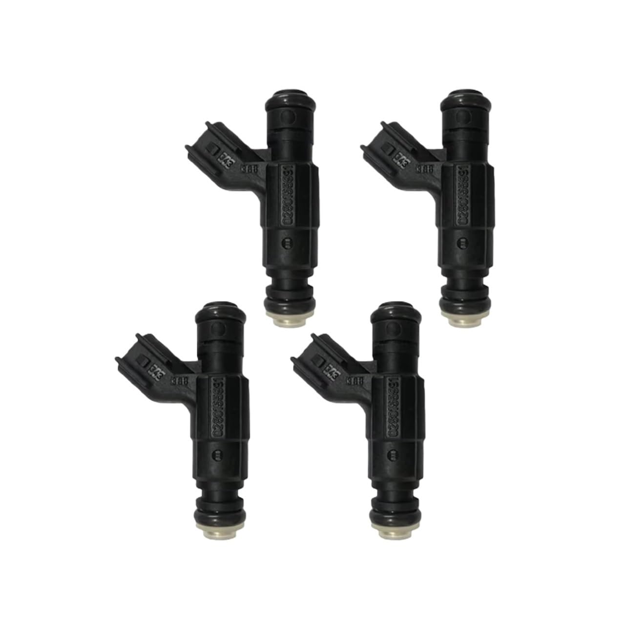 Auto Einspritzdüse Für Cooper 1.6L 2002 2003 2004 2005 2006 2007 2008 0280155991 Kraftstoff Injektoren 852-12244 Auto Einspritzdüse Für Cooper 1.6L 2002 2003 2004 2005 2006 2007 2008 0280155991 Kraftstoff Injektoren 852-12244 von DNZOGW