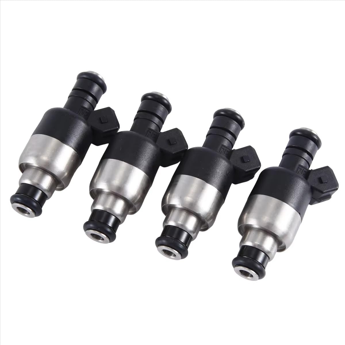 Auto Einspritzdüse Für Corsa Für Astra Für Tigra 1.4 1.6L 17089276 Auto-Kraftstoffeinspritzdüse Auto Einspritzdüse Für Corsa Für Astra Für Tigra 1.4 1.6L 17089276 Auto-Kraftstoffeinspritzdüse von DNZOGW