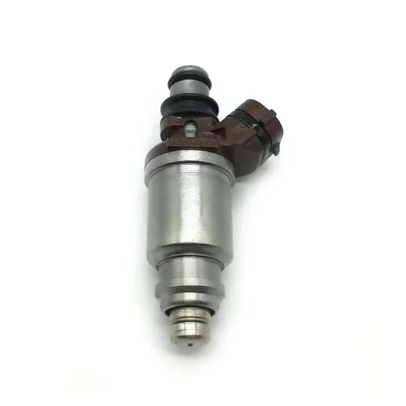 Auto Einspritzdüse Für Crown 3.0 JZS133 2JZ 1992-1995 23250-46030 Kraftstoffinjektor von DNZOGW