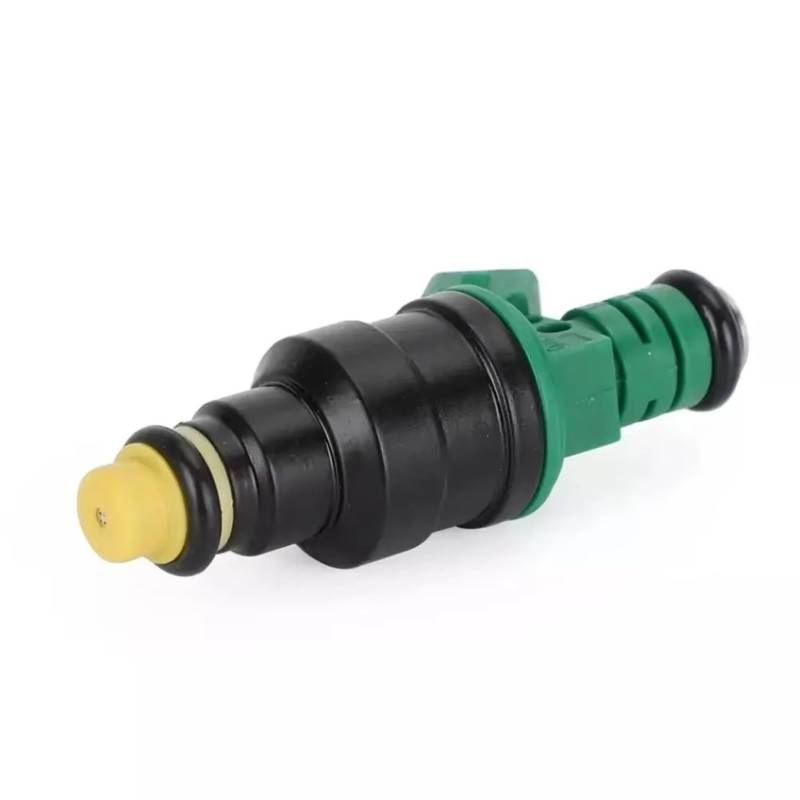 Auto Einspritzdüse Für FORD Für SIERRA Für COSWORTH 2,0 T KRAFTSTOFF INJEKTOREN 0280150803 von DNZOGW