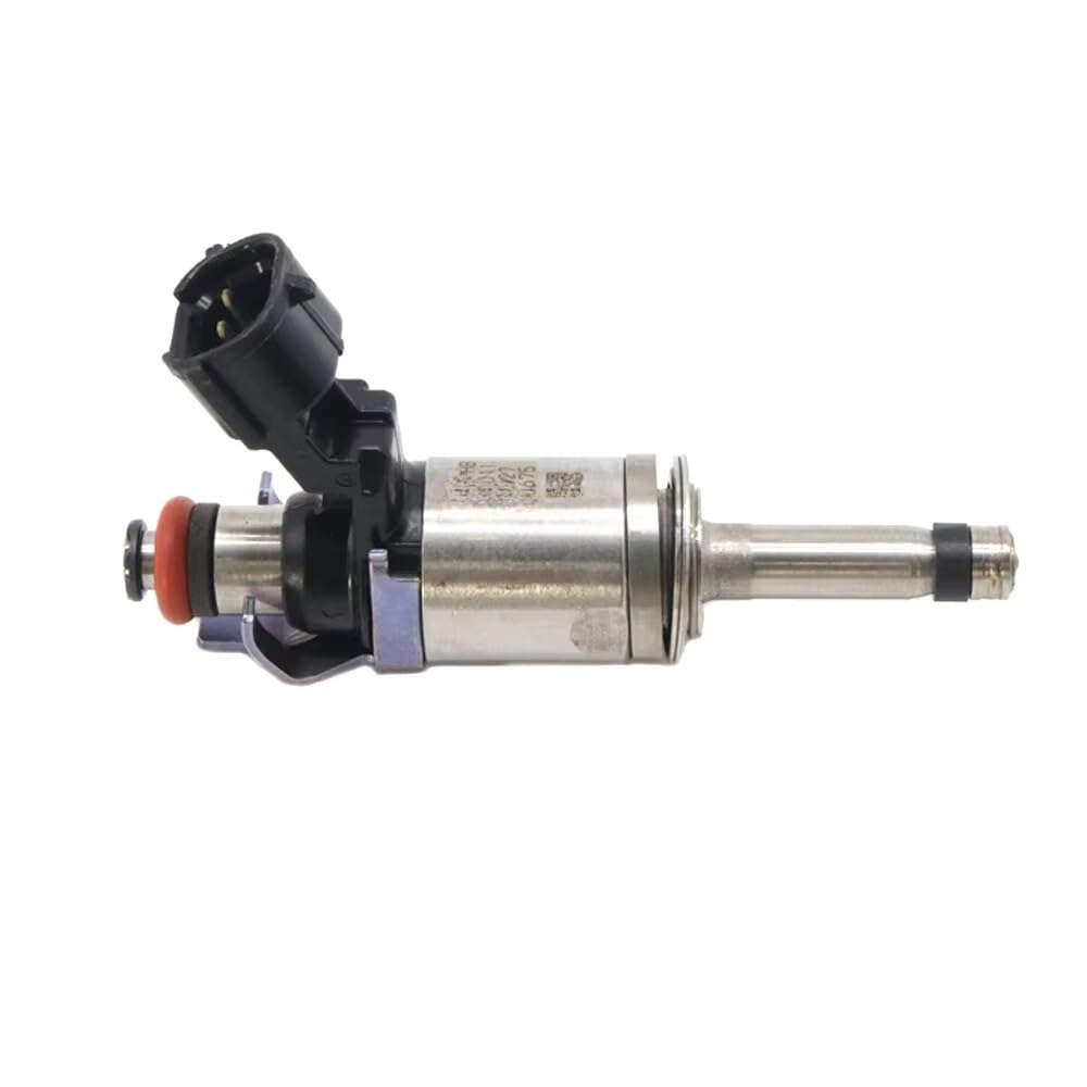 Auto Einspritzdüse Für Ford Für Expedition EL Für Max 2015-2017 BL3E9F593B Kraftstoff Injektoren BL3E9F593B von DNZOGW
