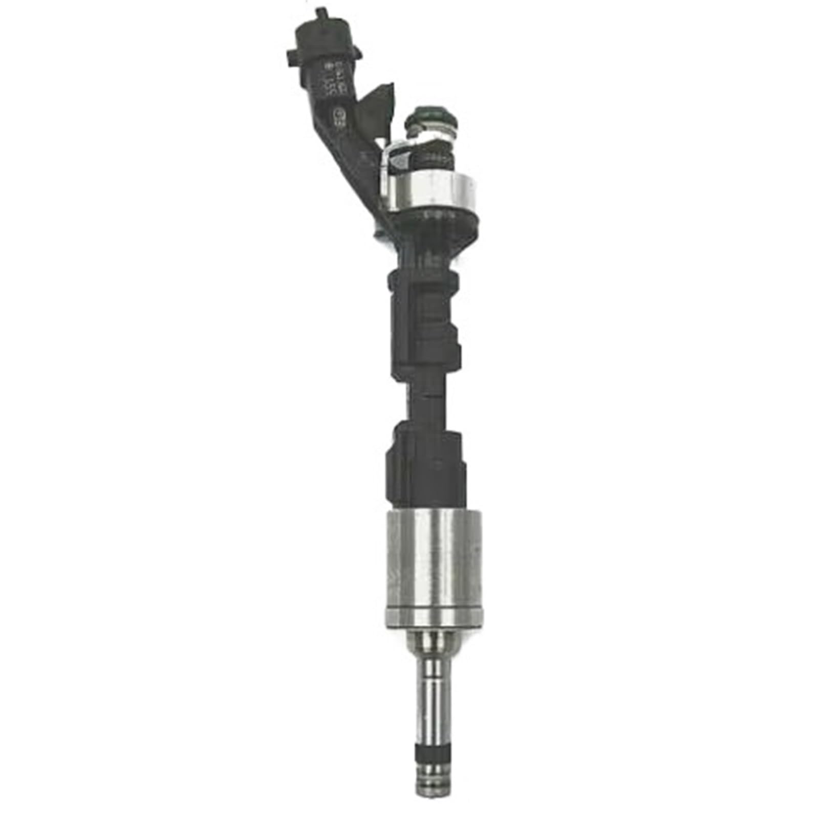 Auto Einspritzdüse Für Ford Für Fiesta Für C-MAX Für Focus 1,6 ST CJ5G-9F593-AA 0261500155 Kraftstoff Injektor Auto Einspritzdüse Für Ford Für Fiesta Für C-MAX Für Focus 1,6 ST CJ5G-9F593-AA 0261500155 Kraftstoff Injektor von DNZOGW