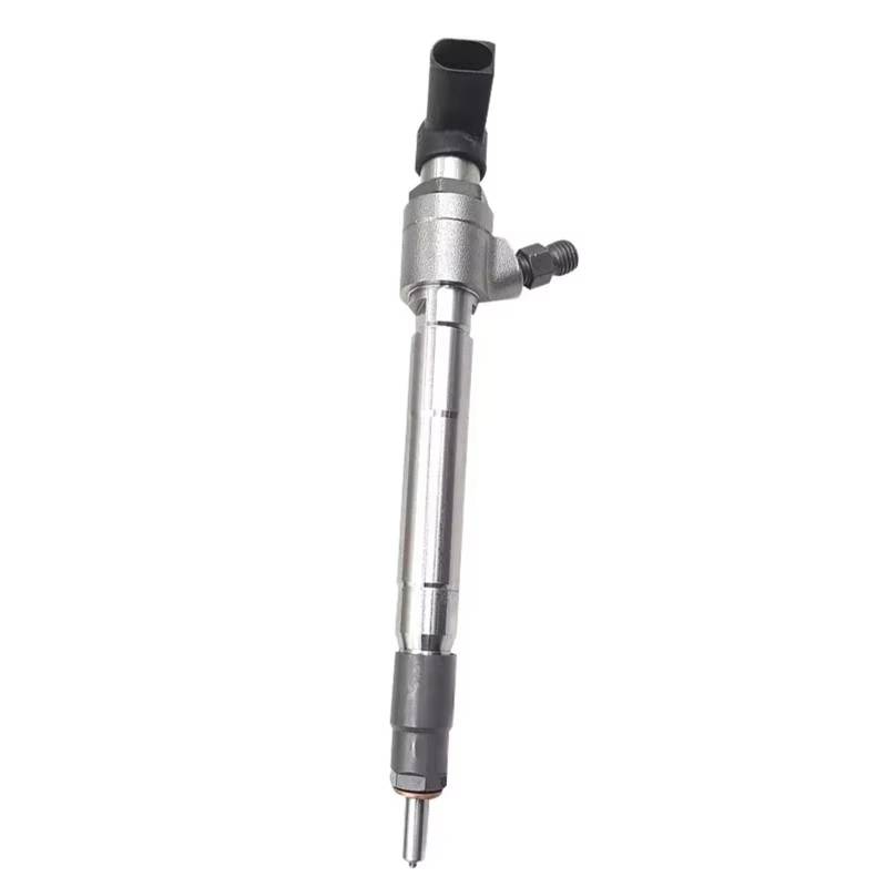 Auto Einspritzdüse Für Ford Für Mondeo Mk4 Kraftstoff Injektor Injektor A2C 53307917 Ck4Q 9K546 Aa von DNZOGW