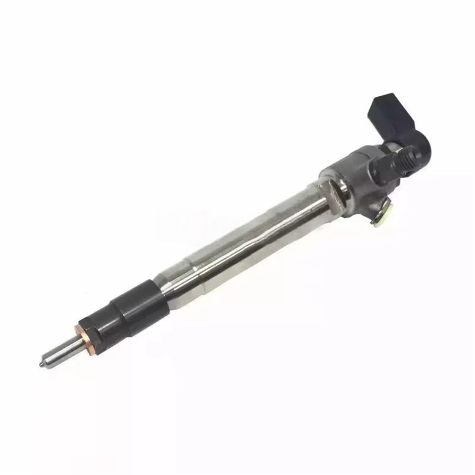 Auto Einspritzdüse Für Ford Für Transit Für Ranger 2,2 L Fule Injektor BK2Q-9K546-AG A2C59517051 Auto Einspritzdüse Für Ford Für Transit Für Ranger 2,2 L Fule Injektor BK2Q-9K546-AG A2C59517051 von DNZOGW