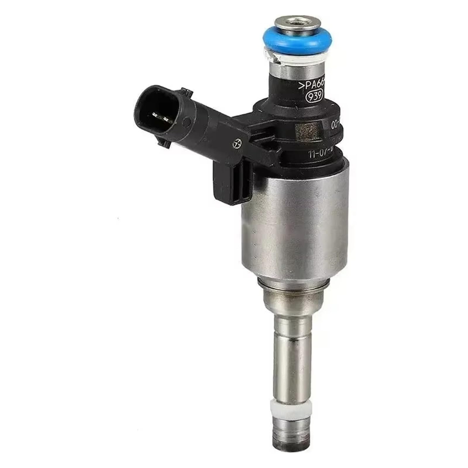 Auto Einspritzdüse Für GTI Für Passat 2.0T Kraftstoffinjektor 06J906036G 0261500080 Auto Einspritzdüse Für GTI Für Passat 2.0T Kraftstoffinjektor 06J906036G 0261500080 von DNZOGW