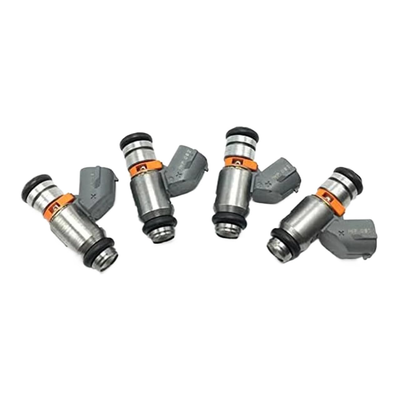Auto Einspritzdüse Für Golf Für Polo 1,4 L IWP092 Kraftstoff Injektoren IWP-092 036906031G 0280158257 FI1032 IWP 092 Auto Einspritzdüse Für Golf Für Polo 1,4 L IWP092 Kraftstoff Injektoren IWP-092 036906031G 0280158257 FI1032 IWP 092 von DNZOGW