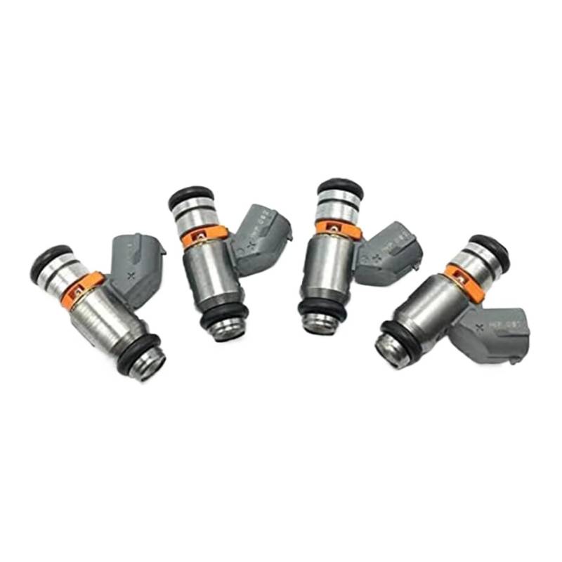 Auto Einspritzdüse Für Golf Für Polo 1,4 L IWP092 Kraftstoff Injektoren IWP-092 036906031G 0280158257 FI1032 IWP 092 von DNZOGW
