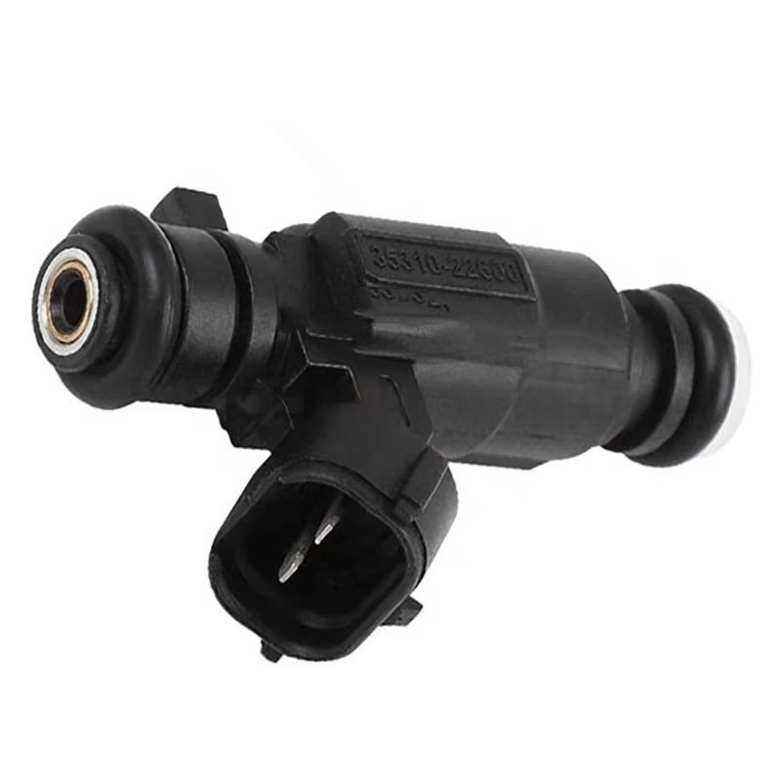 Auto Einspritzdüse Für Hyundai Für Accent 1.5L 1.6L 2000-2005 35310-22600 3531022600 9260930006 Kraftstoff Injektoren Auto Einspritzdüse Für Hyundai Für Accent 1.5L 1.6L 2000-2005 35310-22600 3531022600 9260930006 Kraftstoff Injektoren von DNZOGW