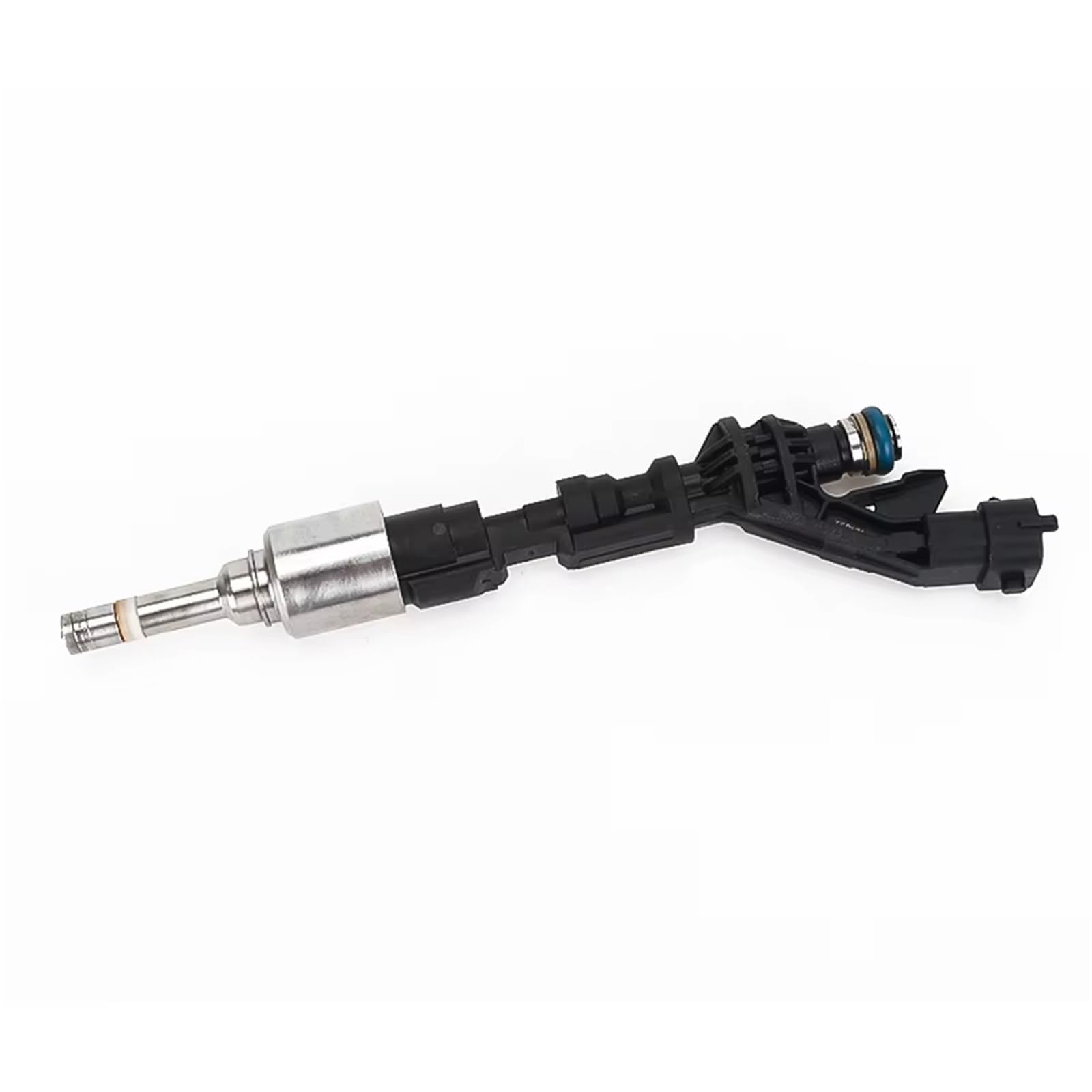 Auto Einspritzdüse Für Jaguar Für XF 0261500298 Kraftstoffinjektor 8W93-9F593-AD Kraftstoffinjektor 0261500105 Auto Einspritzdüse Für Jaguar Für XF 0261500298 Kraftstoffinjektor 8W93-9F593-AD Kraftstoffinjektor 0261500105 von DNZOGW