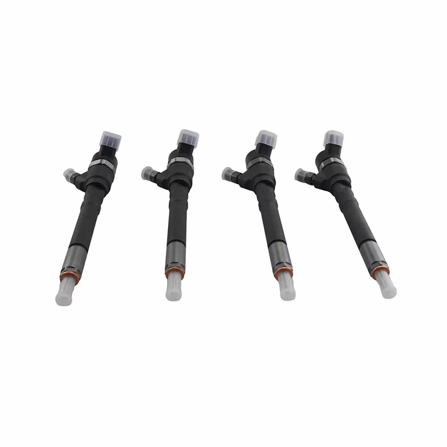 Auto Einspritzdüse Für KIA Für SPORTAGE 2004 0445110126 33800-27900 Kraftstoff Injektor 986435174 445110290 Auto Einspritzdüse Für KIA Für SPORTAGE 2004 0445110126 33800-27900 Kraftstoff Injektor 986435174 445110290 von DNZOGW