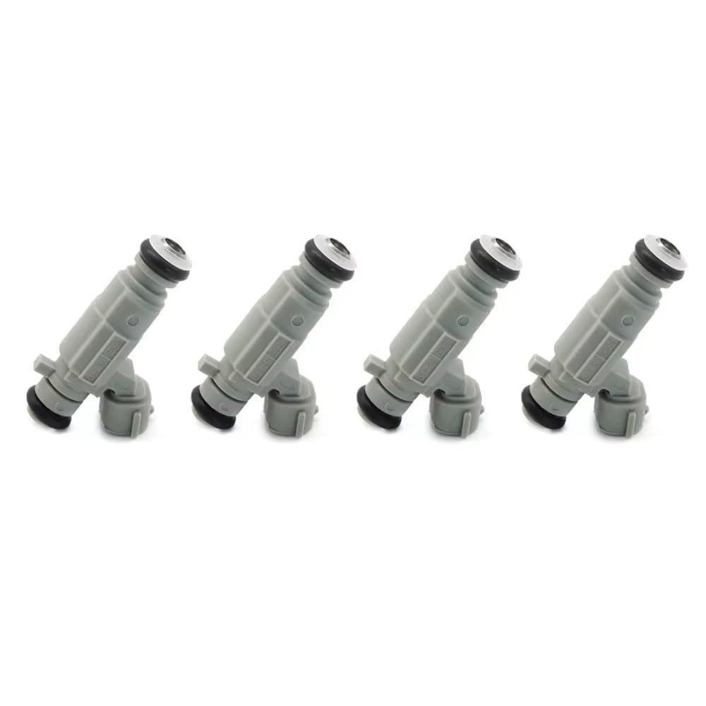 Auto Einspritzdüse Für Kia Für Picanto Mk2 1.0L 2011-2014 35310-04000 Auto Kraftstoff Injektor Düse 3531004000 35310 04000 Auto Einspritzdüse Für Kia Für Picanto Mk2 1.0L 2011-2014 35310-04000 Auto Kraftstoff Injektor Düse 3531004000 35310 04000 von DNZOGW