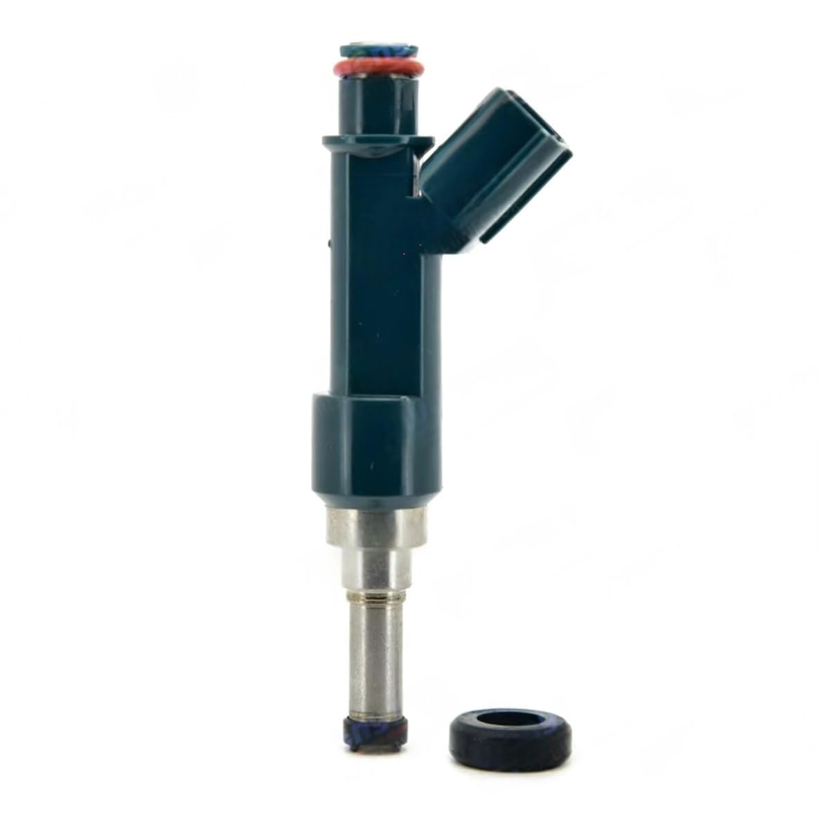 Auto Einspritzdüse Für Lexus Für CT200h 2010-2015 Kraftstoff Injektoren 23250-37020 Auto Einspritzdüse Für Lexus Für CT200h 2010-2015 Kraftstoff Injektoren 23250-37020 von DNZOGW