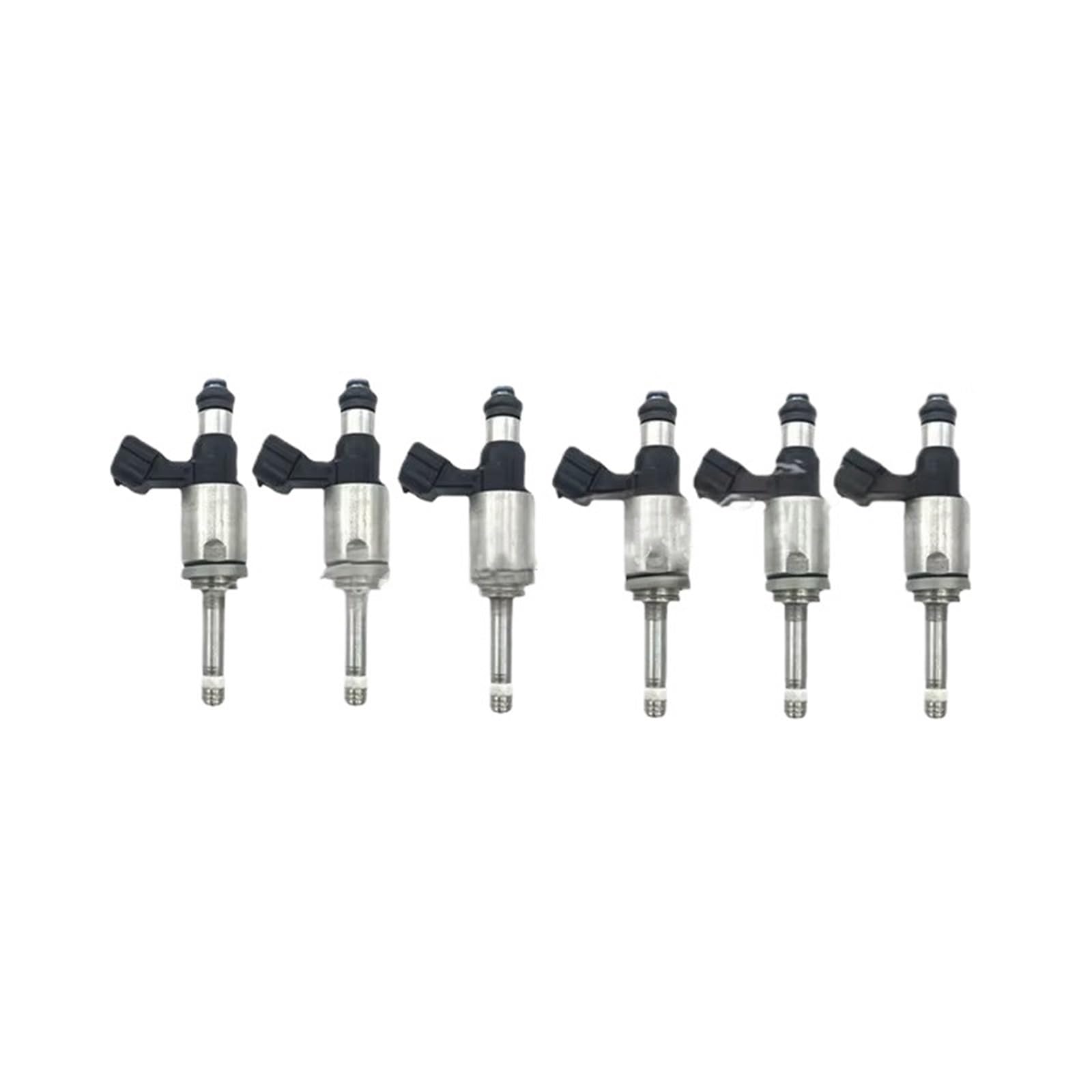 Auto Einspritzdüse Für Lexus Für ES350 Für RX350 23250-0P090 232500P090 Kraftstoff Injektoren Auto Einspritzdüse Für Lexus Für ES350 Für RX350 23250-0P090 232500P090 Kraftstoff Injektoren von DNZOGW