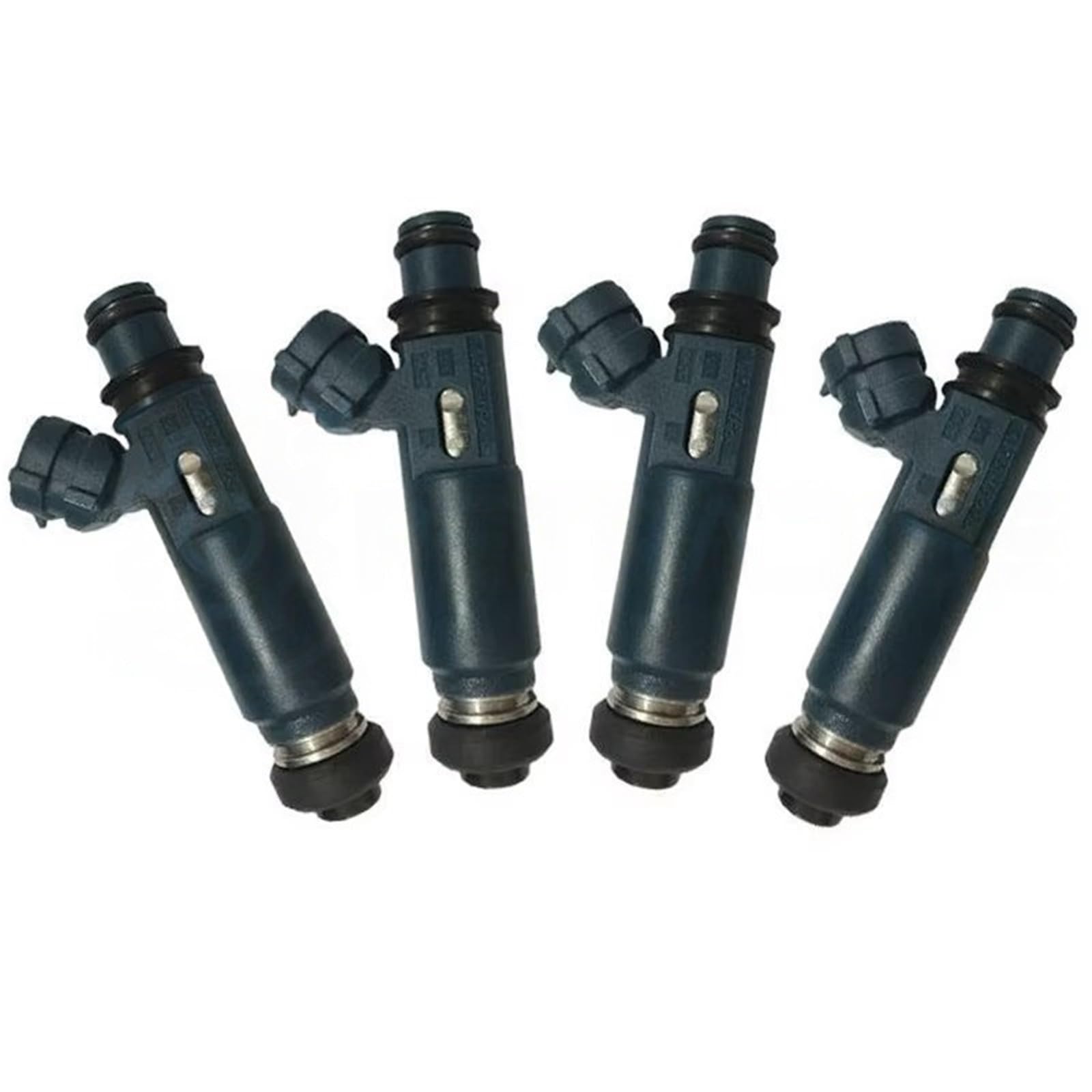 Auto Einspritzdüse Für Lexus Für GX470 Für LX470 1998-2005 Kraftstoff Injektoren Auto Teile 23250-50040 23209-50040 Auto Einspritzdüse Für Lexus Für GX470 Für LX470 1998-2005 Kraftstoff Injektoren Auto Teile 23250-50040 23209-50040 von DNZOGW