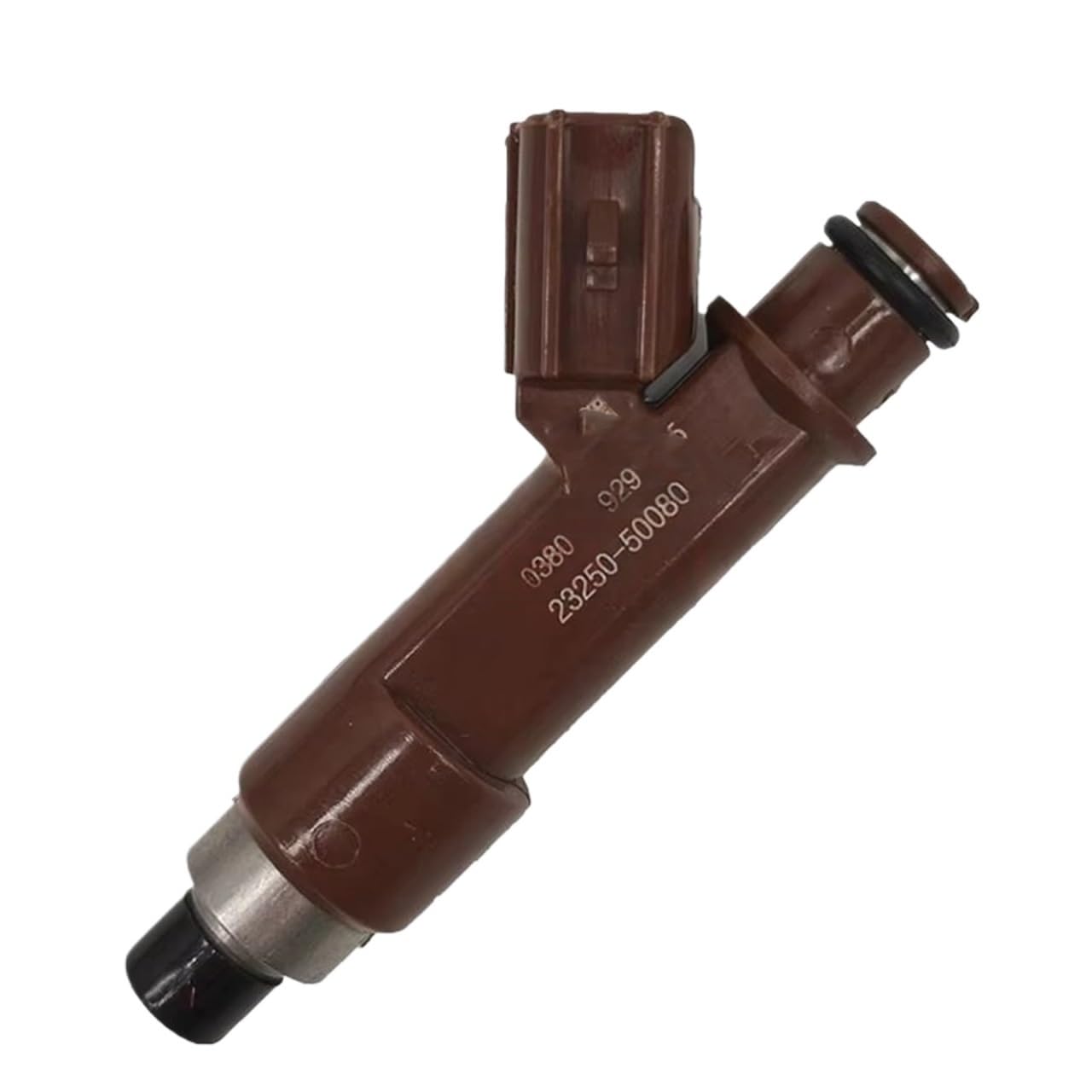 Auto Einspritzdüse Für Lexus Für GX470 Für LX470 23209-50080 23250-50080 Kraftstoff Injektoren Auto Einspritzdüse Für Lexus Für GX470 Für LX470 23209-50080 23250-50080 Kraftstoff Injektoren von DNZOGW
