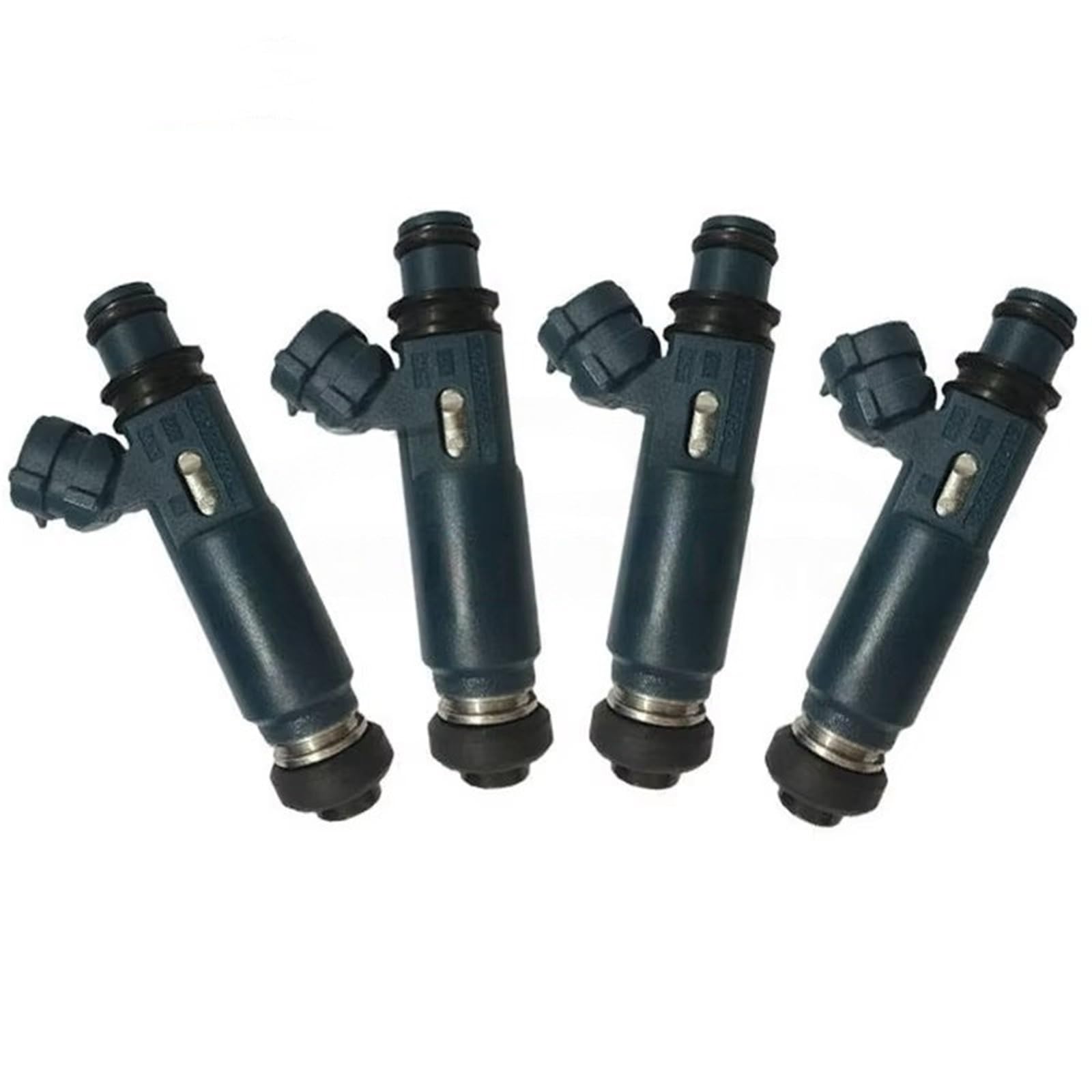 Auto Einspritzdüse Für Lexus Für GX470 Für LX470 23250-50040 23209-50040 Kraftstoff Injektoren Auto Einspritzdüse Für Lexus Für GX470 Für LX470 23250-50040 23209-50040 Kraftstoff Injektoren von DNZOGW