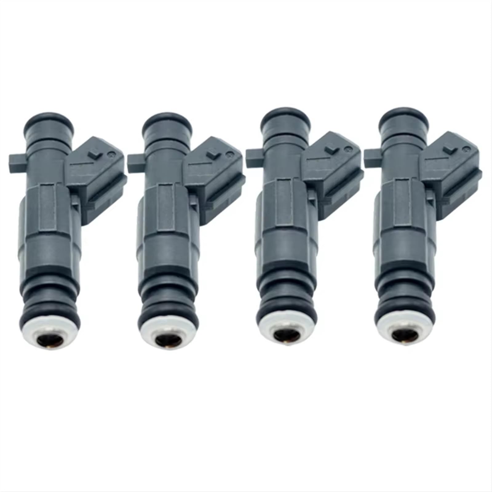 Auto Einspritzdüse Für MG Für ZS 75 1.8L 0280156079 Kraftstoff Injektor Auto Einspritzdüse Für MG Für ZS 75 1.8L 0280156079 Kraftstoff Injektor von DNZOGW