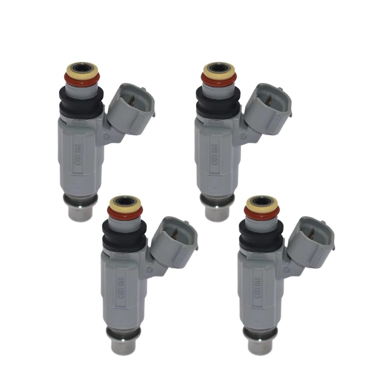 Auto Einspritzdüse Für Mirage 1.5L 1997 1998 1999 2000 2001 2002 CDH166 Kraftstoff Injektor MD31979 Auto Einspritzdüse Für Mirage 1.5L 1997 1998 1999 2000 2001 2002 CDH166 Kraftstoff Injektor MD31979 von DNZOGW