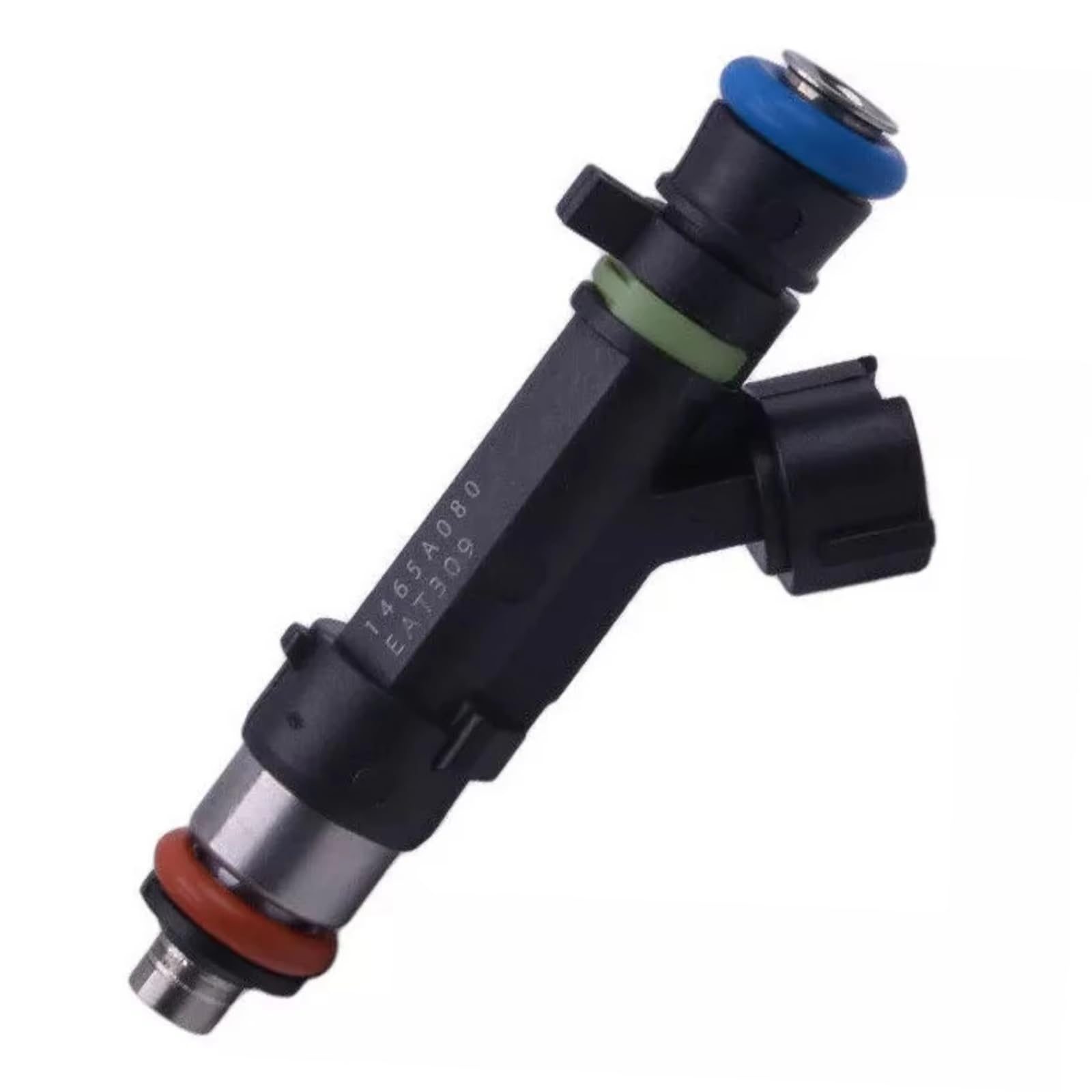 Auto Einspritzdüse Für Outlander 3.0L 2007-2013 1465A080 EAT309 Kraftstoff Injektoren von DNZOGW