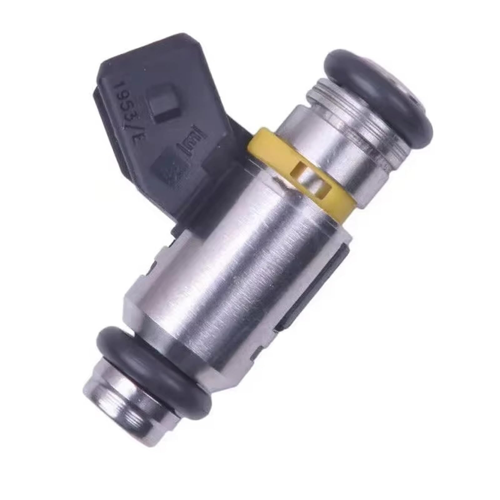 Auto Einspritzdüse Für Passat Für Polo Für Bora Für Golf 1999-2002 Kraftstoff Injektor IWP069 von DNZOGW