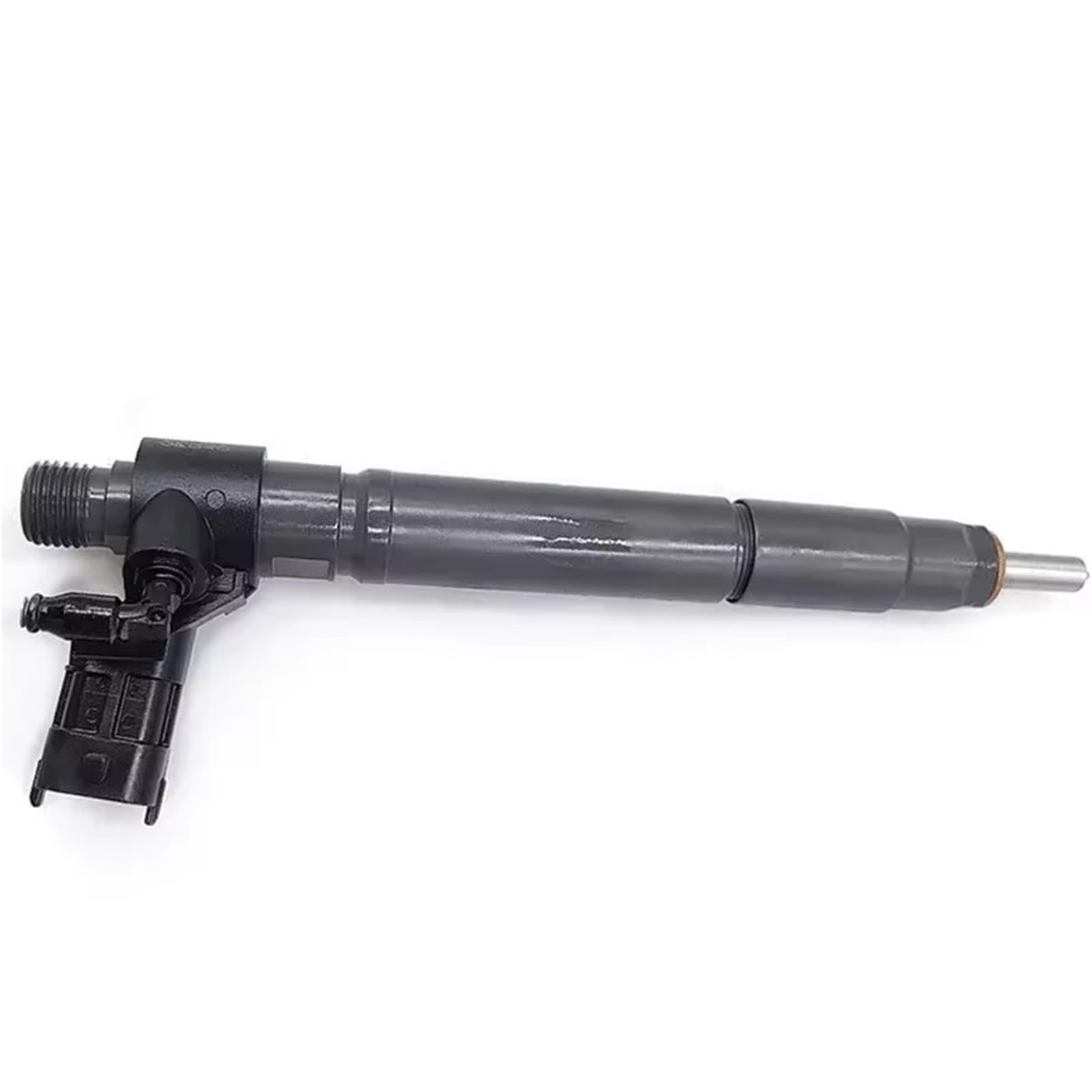 Auto Einspritzdüse Für RANGE Für ROVER Für EVOQUE 2,2 9687454480 Kraftstoff Injektor 0445116043 von DNZOGW