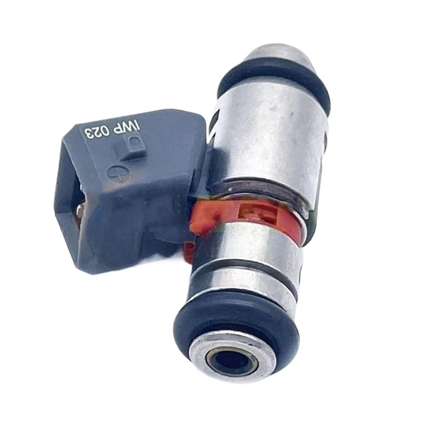 Auto Einspritzdüse Für Seat Für Cordaba Für Ibiza 1,6 IWP023 IWP-023 Kraftstoff Injektoren Auto Einspritzdüse Für Seat Für Cordaba Für Ibiza 1,6 IWP023 IWP-023 Kraftstoff Injektoren von DNZOGW