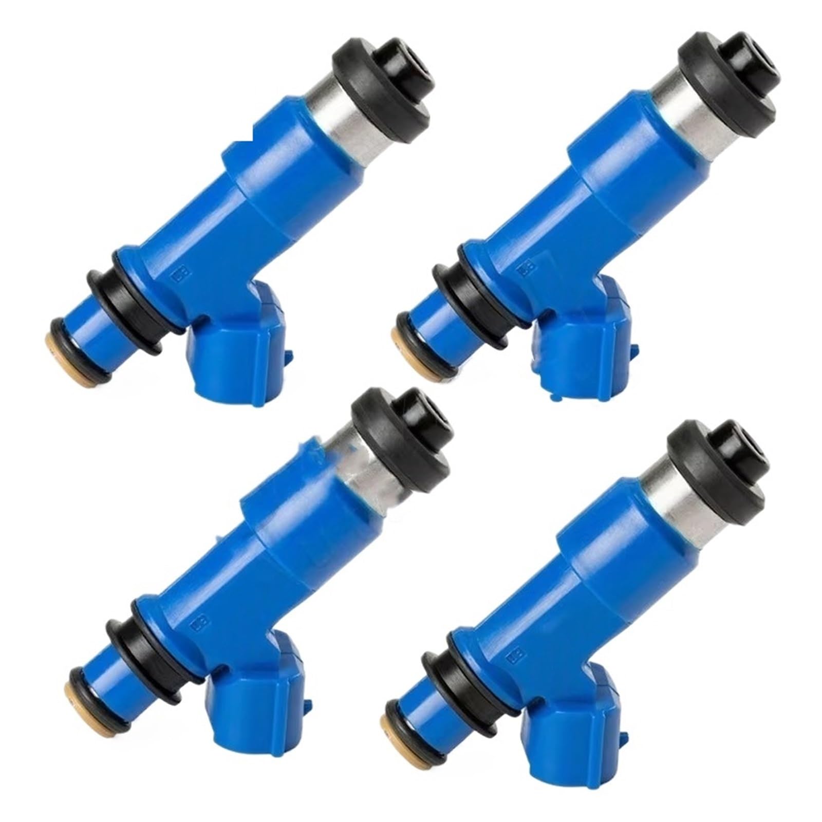 Auto Einspritzdüse Für Subaru Für Impreza Für Forester Für Legacy Für WRX STI Für EJ20 EJ25 Kraftstoff Injektor Düse 565CC 16611-AA720 16611AA720 Auto Einspritzdüse Für Subaru Für Impreza Für Forester Für Legacy Für WRX STI Für EJ20 EJ25 Kraftstoff Injektor Düse 565CC 16611-AA720 16611AA720 von DNZOGW