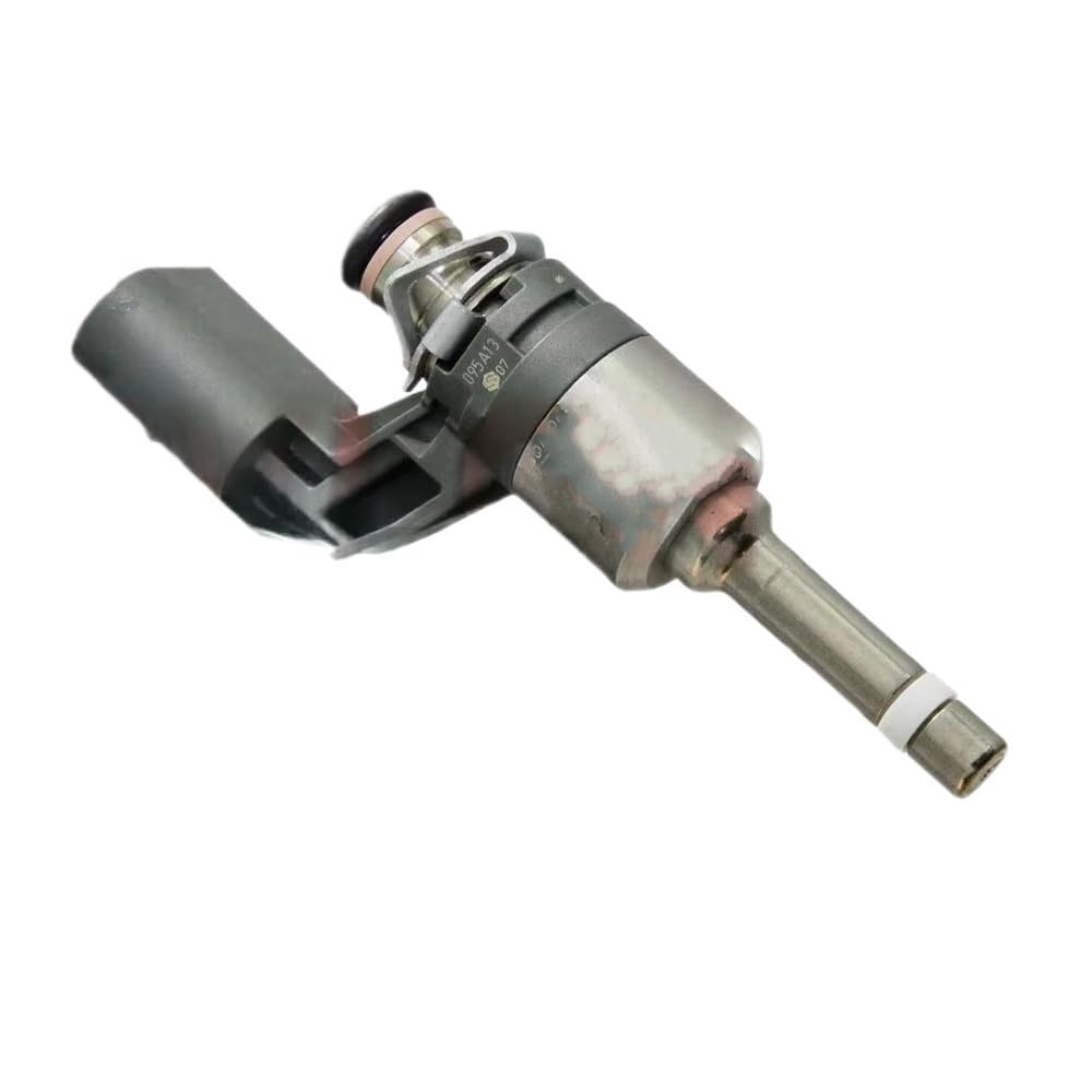 Auto Einspritzdüse Für Superb Kraftstoff Injektor Düse 03C906036E 03C906036M 03C906036F Auto Einspritzdüse Für Superb Kraftstoff Injektor Düse 03C906036E 03C906036M 03C906036F von DNZOGW