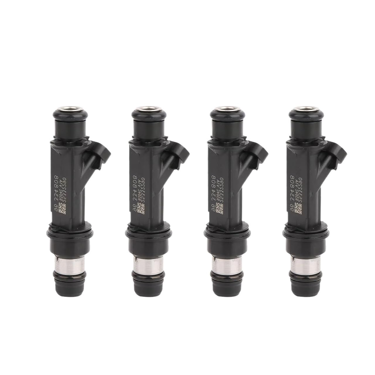 Auto Einspritzdüse Für Suzuki Für Forenza Für Breno 2.0L 2004-2005 96334808 Kraftstoff Injektoren 25332290 Auto Einspritzdüse Für Suzuki Für Forenza Für Breno 2.0L 2004-2005 96334808 Kraftstoff Injektoren 25332290 von DNZOGW