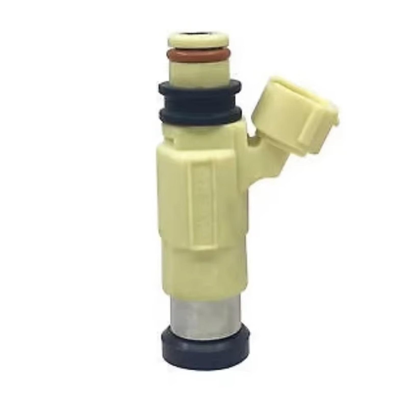Auto Einspritzdüse Für Suzuki Für XL-7 Für Grand Für Vitara 2.7L V6 2001-2006 Inp-774 15710-52D00 Kraftstoffinjektor von DNZOGW
