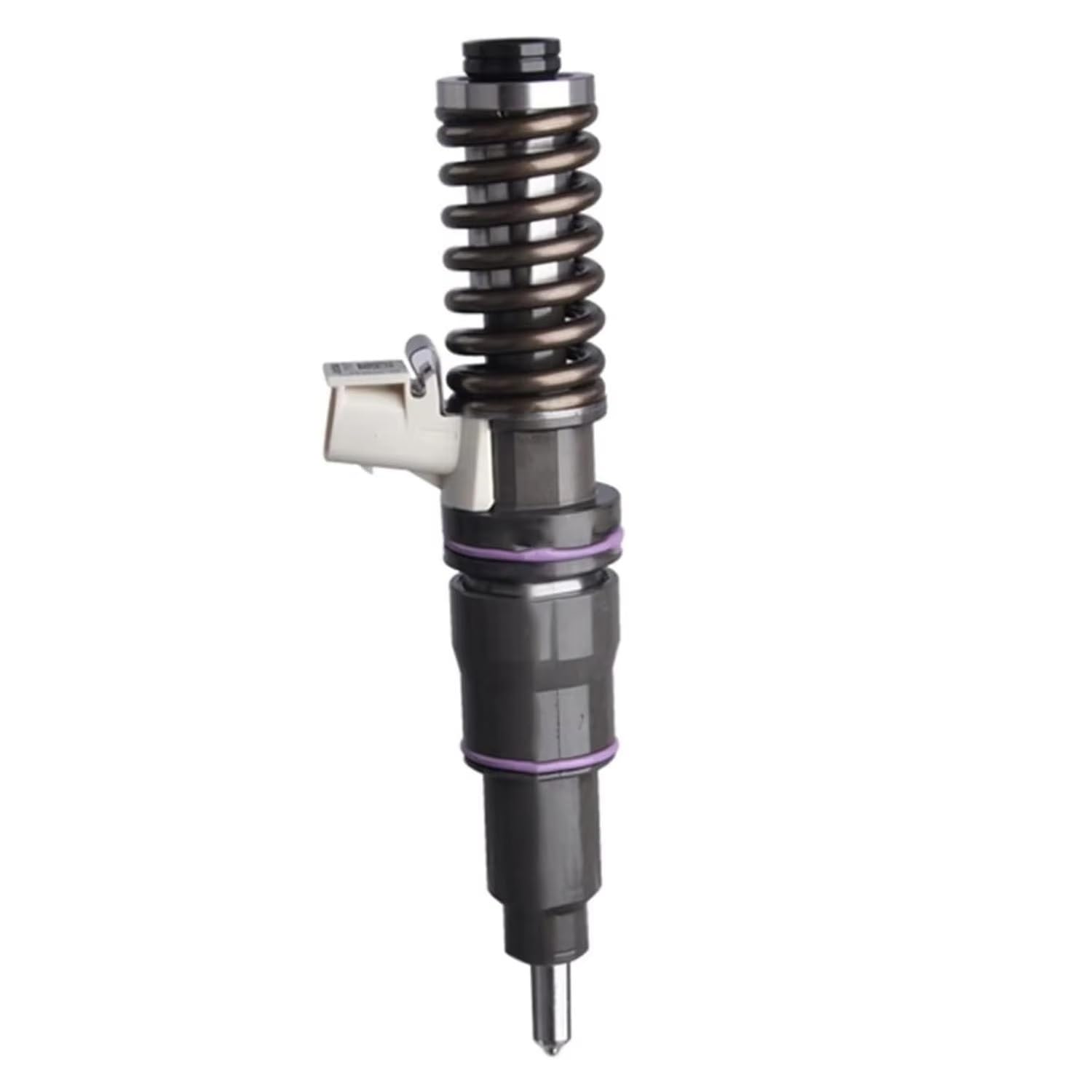 Auto Einspritzdüse Für Volvo Für FH12 Für MD13A Für D13D Für EURO3 Für EC380D Für EC480D Für MD13 Kraftstoff Injektor 3801618 Auto Einspritzdüse Für Volvo Für FH12 Für MD13A Für D13D Für EURO3 Für EC380D Für EC480D Für MD13 Kraftstoff Injektor 3801618 von DNZOGW