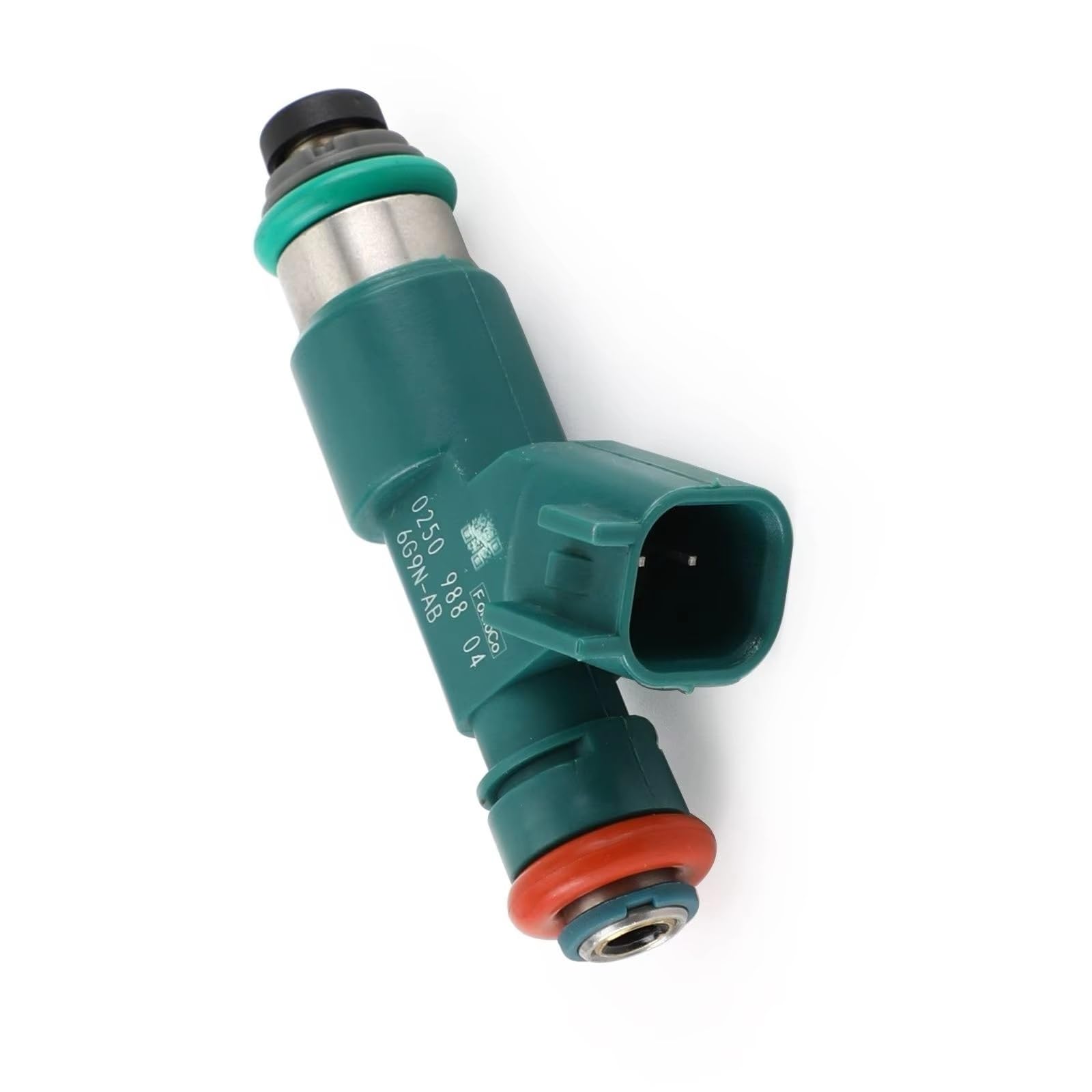 Auto Einspritzdüse Für Volvo Für S80 2007 2008 2009 2010 2011 2012 2013 2014 6G9N-AB 30777501 Auto Kraftstoff Injektoren 30777501 von DNZOGW
