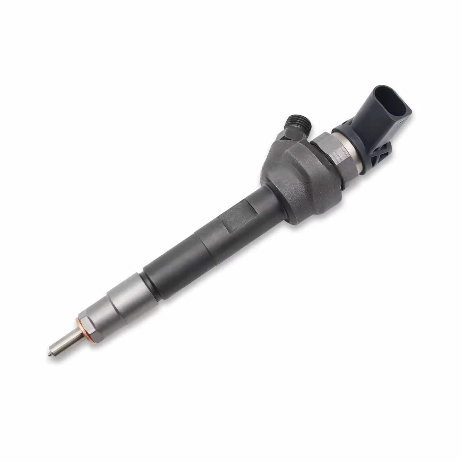 Auto Einspritzdüse Für X1 Für X3 Düse Injektor Injektor 0445110616 13537810702 0445110616 13537810702 Kraftstoff Injektor von DNZOGW